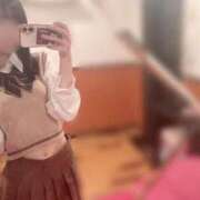 まみ おはようございます❤︎ エデンR