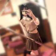 ヒメ日記 2026/08/08 05:09 投稿 まみ エデンR
