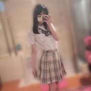 ヒメ日記 2026/08/12 05:09 投稿 まみ エデンR