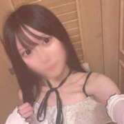 ヒメ日記 2026/08/24 08:29 投稿 まみ エデンR