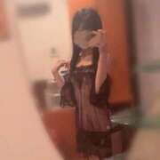 まみ これは珍しいかも… エデンR