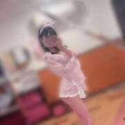 ヒメ日記 2026/09/26 05:19 投稿 まみ エデンR