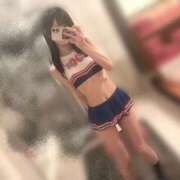 ヒメ日記 2026/09/26 12:51 投稿 まみ エデンR