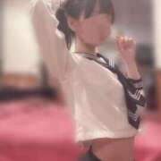 ヒメ日記 2026/09/29 05:19 投稿 まみ エデンR