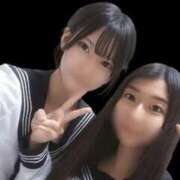 ヒメ日記 2026/10/01 05:49 投稿 まみ エデンR