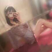 ヒメ日記 2026/10/02 05:19 投稿 まみ エデンR
