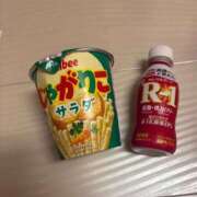 ヒメ日記 2026/10/08 14:39 投稿 まみ エデンR