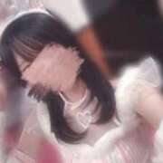 まみ お知らせ- ̗̀ 📢💭 エデンR