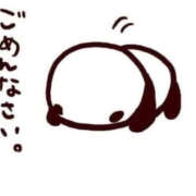 ヒメ日記 2026/10/20 06:59 投稿 まみ エデンR