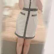 ヒメ日記 2026/02/25 21:16 投稿 木村ゆい ABC 岩手ソープ