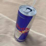 ヒメ日記 2026/02/26 07:16 投稿 木村ゆい ABC 岩手ソープ