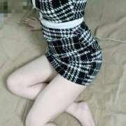 ヒメ日記 2026/02/26 08:16 投稿 木村ゆい ABC 岩手ソープ