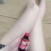 ヒメ日記 2026/02/26 19:16 投稿 木村ゆい ABC 岩手ソープ