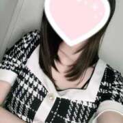 ヒメ日記 2026/02/26 21:01 投稿 木村ゆい ABC 岩手ソープ