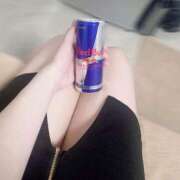 ヒメ日記 2026/02/27 07:16 投稿 木村ゆい ABC 岩手ソープ