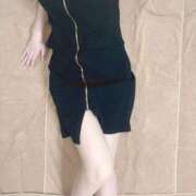 ヒメ日記 2026/02/27 08:16 投稿 木村ゆい ABC 岩手ソープ