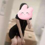 ヒメ日記 2026/02/27 21:46 投稿 木村ゆい ABC 岩手ソープ