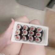 ヒメ日記 2026/02/28 07:16 投稿 木村ゆい ABC 岩手ソープ