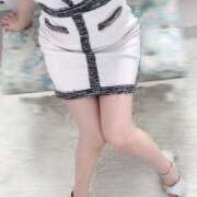 ヒメ日記 2026/02/28 22:16 投稿 木村ゆい ABC 岩手ソープ