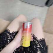 ヒメ日記 2026/03/01 09:16 投稿 木村ゆい ABC 岩手ソープ