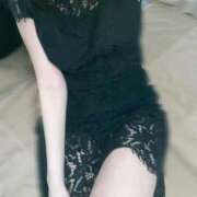 ヒメ日記 2026/03/01 09:31 投稿 木村ゆい ABC 岩手ソープ