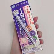 ヒメ日記 2026/03/04 16:16 投稿 木村ゆい ABC 岩手ソープ