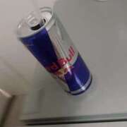 ヒメ日記 2026/03/05 07:16 投稿 木村ゆい ABC 岩手ソープ