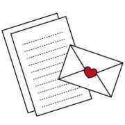 ヒメ日記 2026/03/05 10:01 投稿 木村ゆい ABC 岩手ソープ