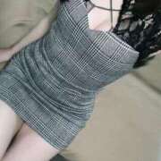 ヒメ日記 2026/03/05 12:16 投稿 木村ゆい ABC 岩手ソープ