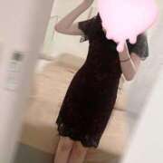 ヒメ日記 2026/03/06 20:16 投稿 木村ゆい ABC 岩手ソープ