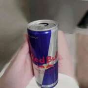 ヒメ日記 2026/03/07 07:31 投稿 木村ゆい ABC 岩手ソープ