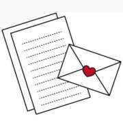 ヒメ日記 2026/03/07 11:31 投稿 木村ゆい ABC 岩手ソープ