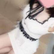 ヒメ日記 2026/03/07 21:31 投稿 木村ゆい ABC 岩手ソープ