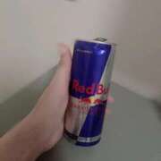 ヒメ日記 2026/03/08 12:46 投稿 木村ゆい ABC 岩手ソープ