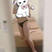 木村ゆい ? ABC 岩手ソープ