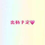 ヒメ日記 2026/03/26 18:16 投稿 木村ゆい ABC 岩手ソープ