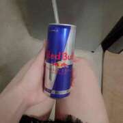 ヒメ日記 2026/04/03 07:46 投稿 木村ゆい ABC 岩手ソープ