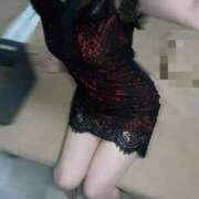 ヒメ日記 2026/04/03 13:01 投稿 木村ゆい ABC 岩手ソープ