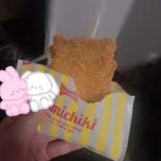 ヒメ日記 2026/04/04 10:46 投稿 木村ゆい ABC 岩手ソープ