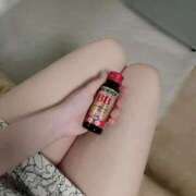 ヒメ日記 2026/04/05 07:31 投稿 木村ゆい ABC 岩手ソープ