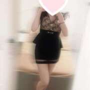 ヒメ日記 2026/04/06 07:46 投稿 木村ゆい ABC 岩手ソープ