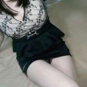 ヒメ日記 2026/04/06 21:31 投稿 木村ゆい ABC 岩手ソープ