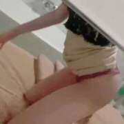 ヒメ日記 2026/04/07 13:01 投稿 木村ゆい ABC 岩手ソープ