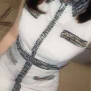 ヒメ日記 2026/04/18 18:46 投稿 木村ゆい ABC 岩手ソープ