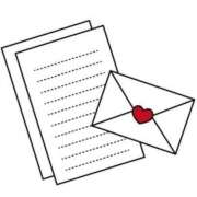 ヒメ日記 2026/04/18 19:01 投稿 木村ゆい ABC 岩手ソープ