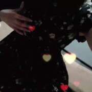 ヒメ日記 2026/04/19 10:16 投稿 木村ゆい ABC 岩手ソープ