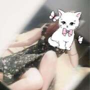 ヒメ日記 2026/04/19 22:31 投稿 木村ゆい ABC 岩手ソープ