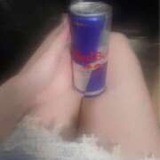 ヒメ日記 2026/04/21 07:31 投稿 木村ゆい ABC 岩手ソープ