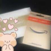 ヒメ日記 2026/04/21 09:16 投稿 木村ゆい ABC 岩手ソープ