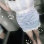 ヒメ日記 2026/04/21 21:46 投稿 木村ゆい ABC 岩手ソープ